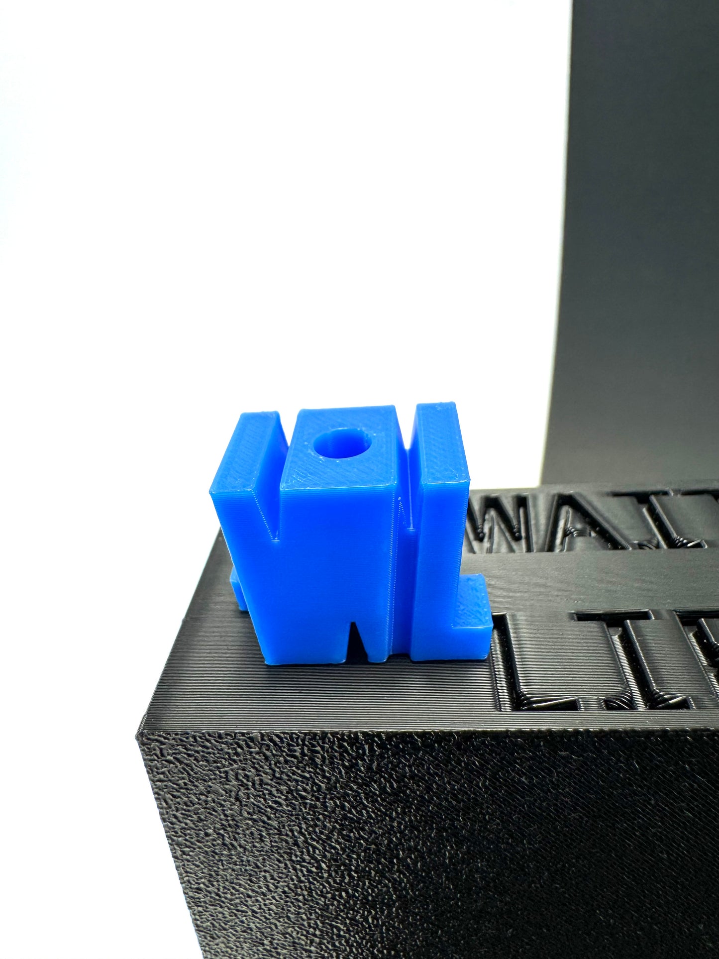 WaitLift Base