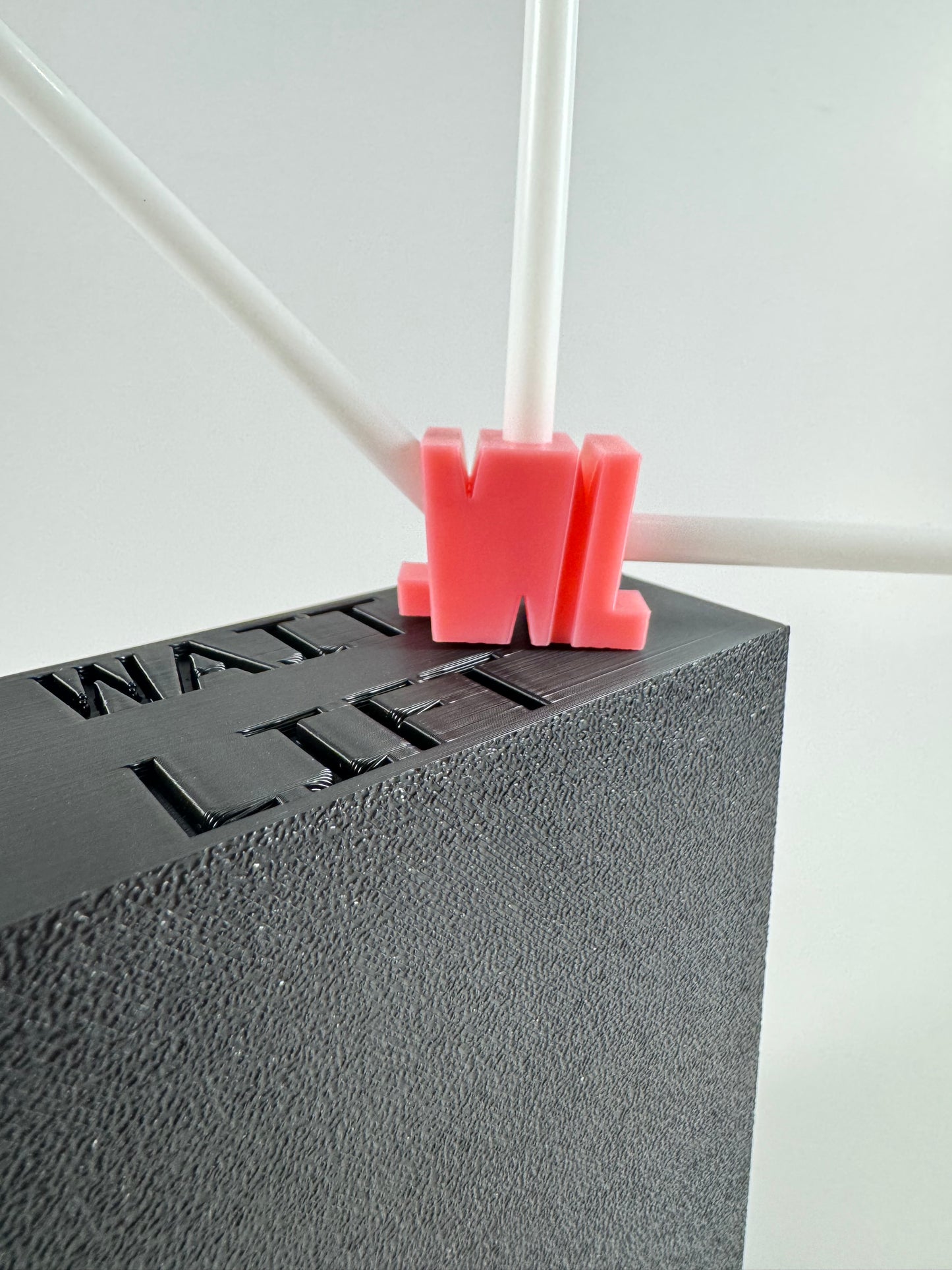 WaitLift Base