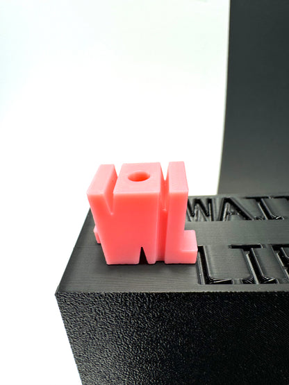 WaitLift Base