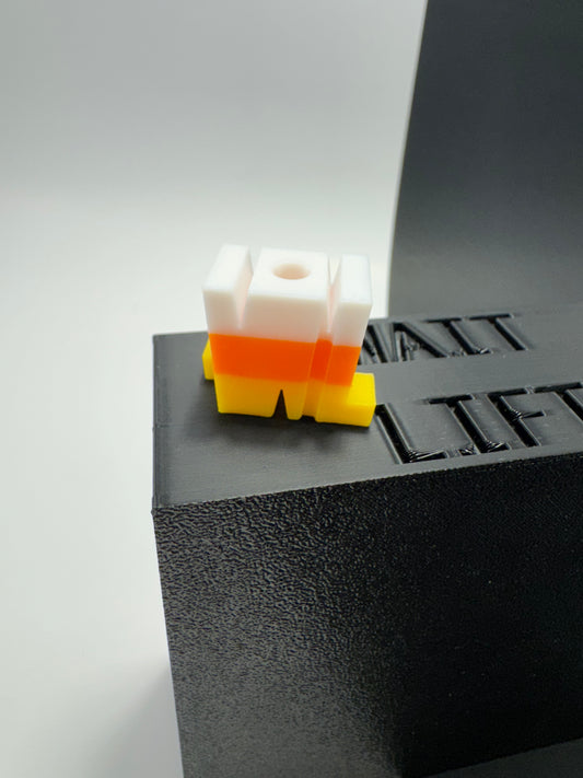 WaitLift "Candy Corn Sweetness" Base