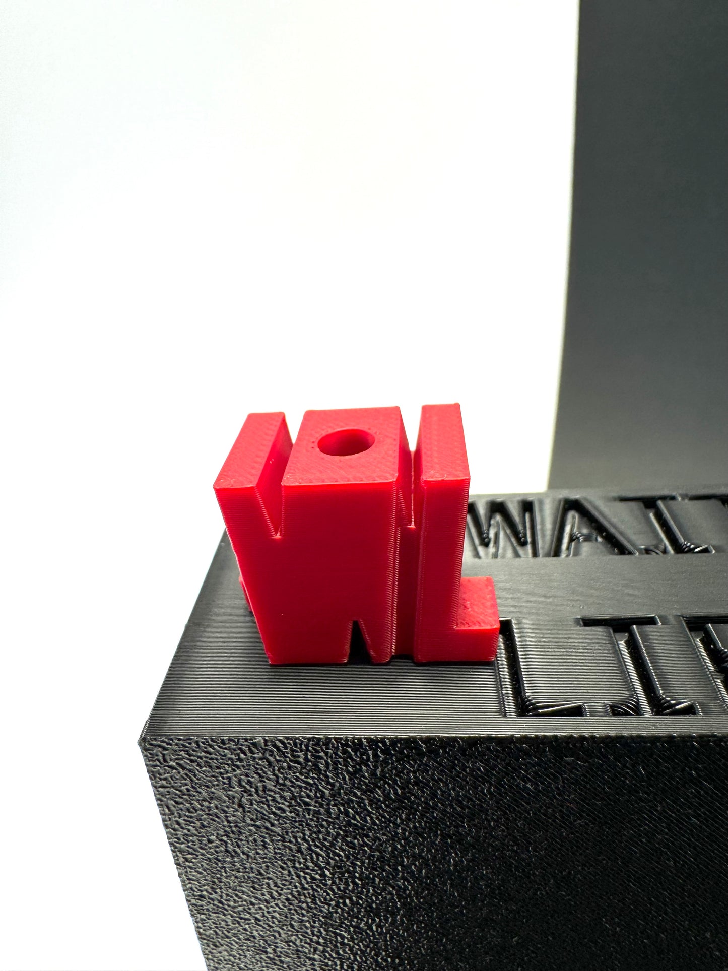 WaitLift Base