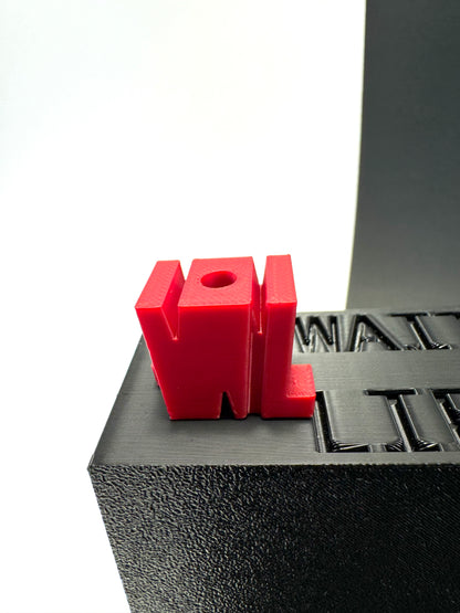 WaitLift Base