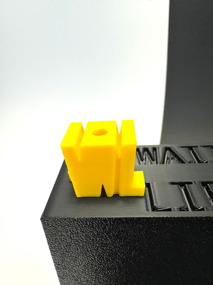 WaitLift Base
