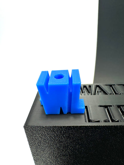 WaitLift Base