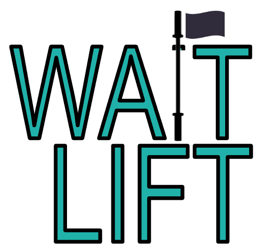 WaitLift